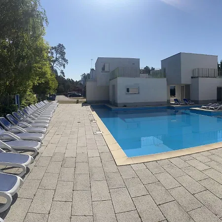 Apartament Premium Z Tarasem I Dwoma Sypialniami Appartement *